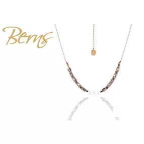 BERNS NYAKLÁNC MEGANCRY-GOLDH.GO