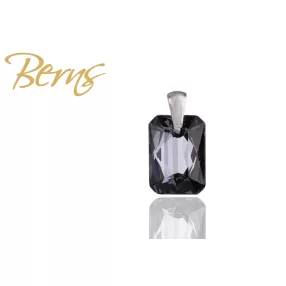 BERNS MEDÁL LORI SINI 16 SS