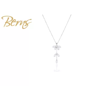 BERNS NYAKLÁNC LONA CRY SS