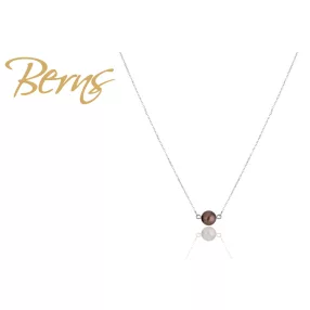BERNS NYAKLÁNC VECA V.BROWN SS
