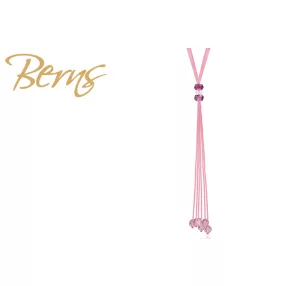BERNS NYAKLÁNC EVELIN ROSE-LAMET.SH