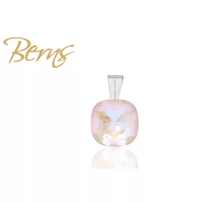 BERNS MEDÁL YLA IVORY C. 10MM