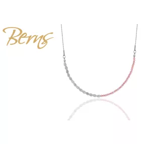LÁNC SKYE LTGR EY-ROPE.SH S