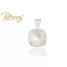 BERNS MEDÁL YLA I-LINEN 12MM SS