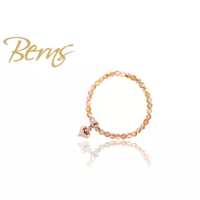 BERNS KARKÖTŐ CHILD HEART M.SUN RG