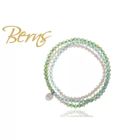 BERNS KARKÖTŐ ROMI PERI-L.AZ-AB*2
