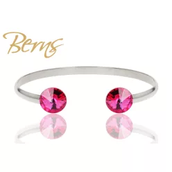 BERNS KARPEREC SP FUCHSIA SS 62
