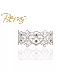 BERNS KARPÁNT VENUS GR-BD SS