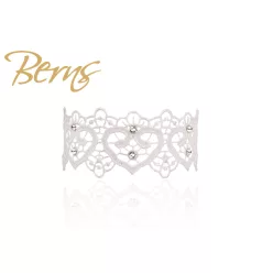 BERNS KARPÁNT VENUS WH-CRY SS