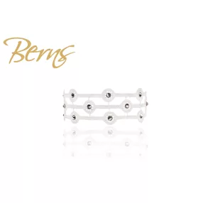 BERNS KARPÁNT PHOENIX WH-BD SS