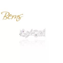 BERNS KARPÁNT ARIES WH-AB* SS