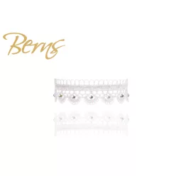 BERNS KARPÁNT SIRIUS WH-AB* SS