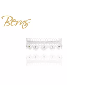 BERNS KARPÁNT SIRIUS WH-AB* SS