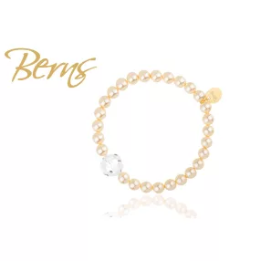 BERNS KARKÖTŐ SYLVIE L.GOLD-GSHA GO
