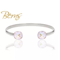 BERNS KARPEREC SP-YLIA 10+10 D-IVORY CREAM 62 SS