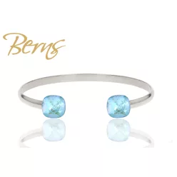 BERNS KARPEREC SP-YLIA 10+10 D-S.SAGE 56 SS