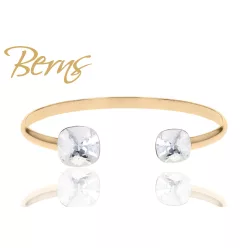 BERNS KARPEREC SP-YLIA 10+12MM CRY 62 GO