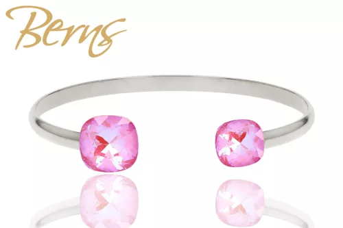 BERNS KARPEREC SP-YLIA 10+12 D-LOT.PINK 62 SS