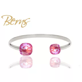 BERNS KARPEREC SP-YLIA 10+12 D-ROY.RED 56 SS
