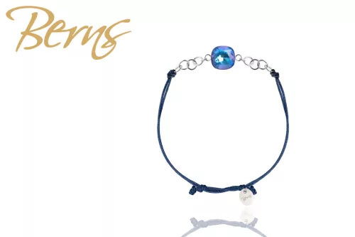 KK. YLA D-RBLUE-NAVY 10 SS