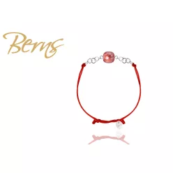 KK. YLA I-MAROON-RED 10SS