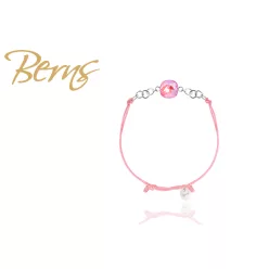 KK. YLA D-LPINK-LTROS 10 SS