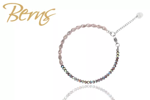 KK. SKYE BEIGE-AB* SS