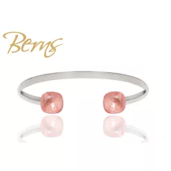 BERNS KARPEREC SP-YLIA 10+10 I-F.PINK 56 SS