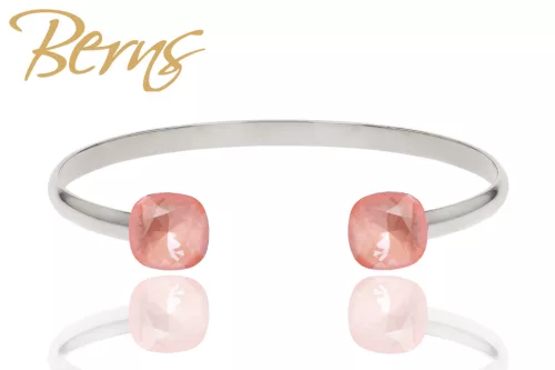BERNS KARPEREC SP-YLIA 10+10 I-F.PINK 62 SS