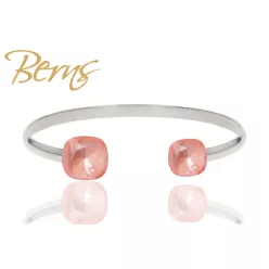 BERNS KARPEREC SP-YLIA 10+12 I-F.PINK 62 SS