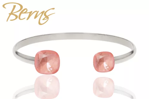 BERNS KARPEREC SP-YLIA 10+12 I-F.PINK 62 SS