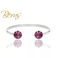 BERNS KARPEREC SP AMETHYST 56 SS
