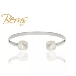 BERNS KARPEREC SP-YLIA 10+10 I-LINEN 56 SS