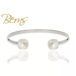 BERNS KARPEREC SP-YLIA 10+10 I-LINEN 62 SS