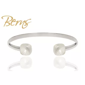 BERNS KARPEREC SP-YLIA 10+10 I-LINEN 62 SS