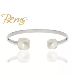 BERNS KARPEREC SP-YLIA 10+12 I-LINEN 62 SS