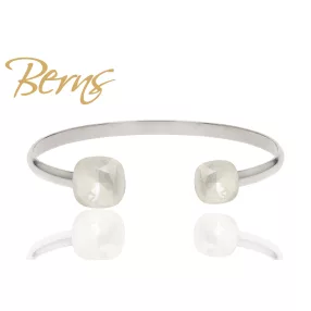 BERNS KARPEREC SP-YLIA 10+12 I-LINEN 62 SS
