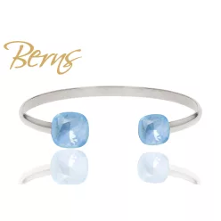BERNS KARPEREC SP-YLIA 10+12 I-SKY 62 SS