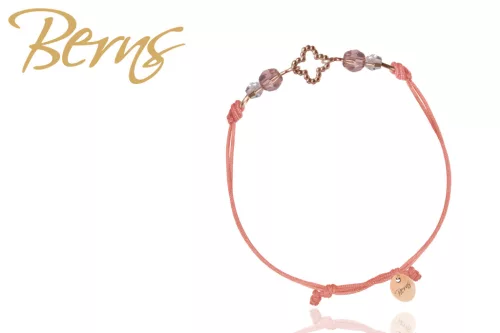 KK. BLOOM VIRO-PEACH RG