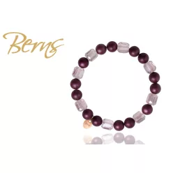 KK. JOELLE-LUX EBERRY RG