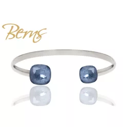 BERNS KARPEREC SP-YLIA 10+12 I-DENIM 62 SS