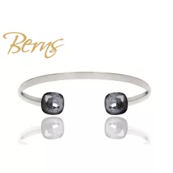 BERNS KARPEREC SP-YLIA 10+10 I-DK.GREY 56 SS
