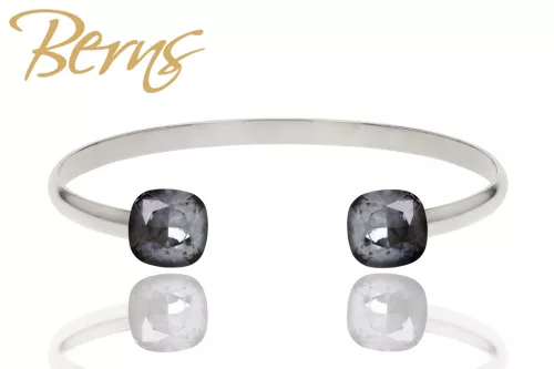 BERNS KARPEREC SP-YLIA 10+10 I-DK.GREY 62 SS