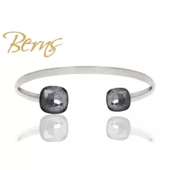 BERNS KARPEREC SP-YLIA 10+12 I-DK.GREY 62 SS