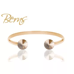 BERNS KARPEREC SP GSHA GO 57