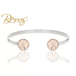 BERNS KARPEREC SP SILK SS 63