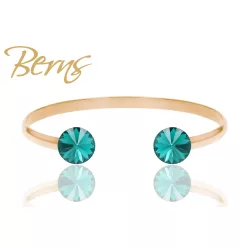 BERNS KARPEREC SP EMERALD 62 GO