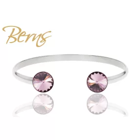 BERNS KARPEREC SP LT.AMETHYST 62 SS