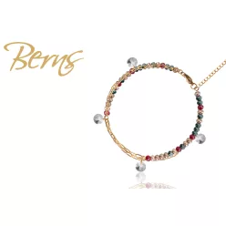 BERNS KARKÖTŐ NOELLE EVENT-CRY GO