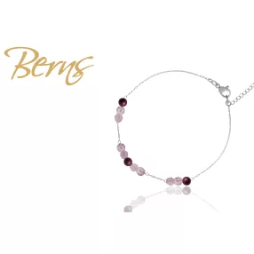 KK. MISTY EBERRY SS